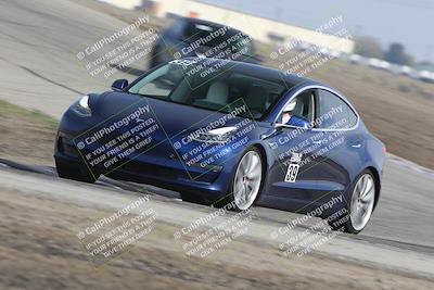 media/Oct-19-2025-Speed Ventures (Sun) [[a6e7fe67be]]/TC B/Session 2 (Outside Grapevine)/